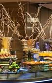 Туры в отель Kempinski Hotel Xiamen Туры в отель Kempinski Hotel Xiamen