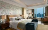 Туры в отель Kempinski Hotel Xiamen Туры в отель Kempinski Hotel Xiamen
