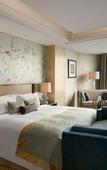Туры в отель Kempinski Hotel Xiamen Туры в отель Kempinski Hotel Xiamen