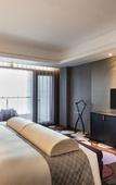 Туры в отель Pullman Nanjing Lukou Airport Туры в отель Pullman Nanjing Lukou Airport