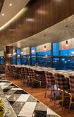 Туры в отель Pullman Nanjing Lukou Airport Туры в отель Pullman Nanjing Lukou Airport