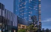 Туры в отель Hyatt Regency Xiamen Wuyuanwan Туры в отель Hyatt Regency Xiamen Wuyuanwan