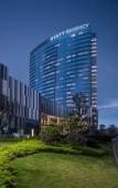 Туры в отель Hyatt Regency Xiamen Wuyuanwan Туры в отель Hyatt Regency Xiamen Wuyuanwan