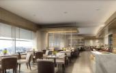 Туры в отель Hyatt Regency Xiamen Wuyuanwan Туры в отель Hyatt Regency Xiamen Wuyuanwan