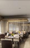 Туры в отель Hyatt Regency Xiamen Wuyuanwan Туры в отель Hyatt Regency Xiamen Wuyuanwan