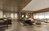 Туры в отель Hyatt Regency Xiamen Wuyuanwan Туры в отель Hyatt Regency Xiamen Wuyuanwan