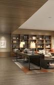 Туры в отель Hyatt Regency Xiamen Wuyuanwan Туры в отель Hyatt Regency Xiamen Wuyuanwan