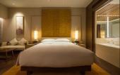 Туры в отель Hyatt Regency Xiamen Wuyuanwan Туры в отель Hyatt Regency Xiamen Wuyuanwan