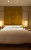 Туры в отель Hyatt Regency Xiamen Wuyuanwan Туры в отель Hyatt Regency Xiamen Wuyuanwan