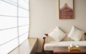 Туры в отель Hyatt Regency Xiamen Wuyuanwan Туры в отель Hyatt Regency Xiamen Wuyuanwan