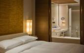 Туры в отель Hyatt Regency Xiamen Wuyuanwan Туры в отель Hyatt Regency Xiamen Wuyuanwan