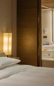 Туры в отель Hyatt Regency Xiamen Wuyuanwan Туры в отель Hyatt Regency Xiamen Wuyuanwan