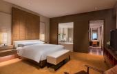 Туры в отель Hyatt Regency Xiamen Wuyuanwan Туры в отель Hyatt Regency Xiamen Wuyuanwan