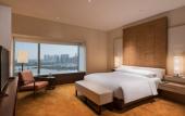 Туры в отель Hyatt Regency Xiamen Wuyuanwan Туры в отель Hyatt Regency Xiamen Wuyuanwan