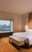 Туры в отель Hyatt Regency Xiamen Wuyuanwan Туры в отель Hyatt Regency Xiamen Wuyuanwan