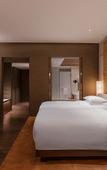 Туры в отель Hyatt Regency Xiamen Wuyuanwan Туры в отель Hyatt Regency Xiamen Wuyuanwan