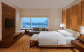 Туры в отель Hyatt Regency Xiamen Wuyuanwan Туры в отель Hyatt Regency Xiamen Wuyuanwan