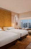 Туры в отель Hyatt Regency Xiamen Wuyuanwan Туры в отель Hyatt Regency Xiamen Wuyuanwan