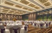 Туры в отель Hyatt Regency Xiamen Wuyuanwan Туры в отель Hyatt Regency Xiamen Wuyuanwan
