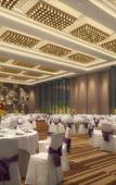 Туры в отель Hyatt Regency Xiamen Wuyuanwan Туры в отель Hyatt Regency Xiamen Wuyuanwan