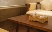 Туры в отель Hyatt Regency Xiamen Wuyuanwan Туры в отель Hyatt Regency Xiamen Wuyuanwan