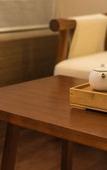 Туры в отель Hyatt Regency Xiamen Wuyuanwan Туры в отель Hyatt Regency Xiamen Wuyuanwan