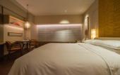 Туры в отель Hyatt Regency Xiamen Wuyuanwan Туры в отель Hyatt Regency Xiamen Wuyuanwan