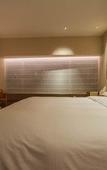 Туры в отель Hyatt Regency Xiamen Wuyuanwan Туры в отель Hyatt Regency Xiamen Wuyuanwan