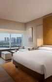 Туры в отель Hyatt Regency Xiamen Wuyuanwan Туры в отель Hyatt Regency Xiamen Wuyuanwan