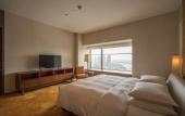 Туры в отель Hyatt Regency Xiamen Wuyuanwan Туры в отель Hyatt Regency Xiamen Wuyuanwan