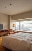 Туры в отель Hyatt Regency Xiamen Wuyuanwan Туры в отель Hyatt Regency Xiamen Wuyuanwan