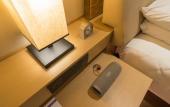 Туры в отель Hyatt Regency Xiamen Wuyuanwan Туры в отель Hyatt Regency Xiamen Wuyuanwan