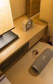 Туры в отель Hyatt Regency Xiamen Wuyuanwan Туры в отель Hyatt Regency Xiamen Wuyuanwan