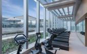 Туры в отель Hyatt Regency Xiamen Wuyuanwan Туры в отель Hyatt Regency Xiamen Wuyuanwan