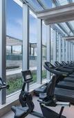 Туры в отель Hyatt Regency Xiamen Wuyuanwan Туры в отель Hyatt Regency Xiamen Wuyuanwan