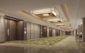 Туры в отель Hyatt Regency Xiamen Wuyuanwan Туры в отель Hyatt Regency Xiamen Wuyuanwan