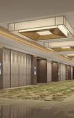 Туры в отель Hyatt Regency Xiamen Wuyuanwan Туры в отель Hyatt Regency Xiamen Wuyuanwan