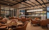 Туры в отель Hyatt Regency Xiamen Wuyuanwan Туры в отель Hyatt Regency Xiamen Wuyuanwan