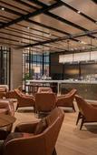 Туры в отель Hyatt Regency Xiamen Wuyuanwan Туры в отель Hyatt Regency Xiamen Wuyuanwan