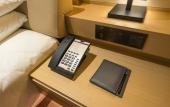 Туры в отель Hyatt Regency Xiamen Wuyuanwan Туры в отель Hyatt Regency Xiamen Wuyuanwan