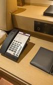Туры в отель Hyatt Regency Xiamen Wuyuanwan Туры в отель Hyatt Regency Xiamen Wuyuanwan