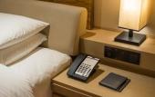 Туры в отель Hyatt Regency Xiamen Wuyuanwan Туры в отель Hyatt Regency Xiamen Wuyuanwan