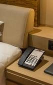 Туры в отель Hyatt Regency Xiamen Wuyuanwan Туры в отель Hyatt Regency Xiamen Wuyuanwan
