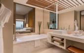 Туры в отель Hyatt Regency Xiamen Wuyuanwan Туры в отель Hyatt Regency Xiamen Wuyuanwan