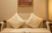 Туры в отель Hyatt Regency Xiamen Wuyuanwan Туры в отель Hyatt Regency Xiamen Wuyuanwan