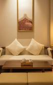 Туры в отель Hyatt Regency Xiamen Wuyuanwan Туры в отель Hyatt Regency Xiamen Wuyuanwan