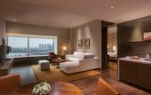 Туры в отель Hyatt Regency Xiamen Wuyuanwan Туры в отель Hyatt Regency Xiamen Wuyuanwan