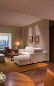 Туры в отель Hyatt Regency Xiamen Wuyuanwan Туры в отель Hyatt Regency Xiamen Wuyuanwan