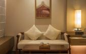 Туры в отель Hyatt Regency Xiamen Wuyuanwan Туры в отель Hyatt Regency Xiamen Wuyuanwan