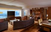Туры в отель Hyatt Regency Xiamen Wuyuanwan Туры в отель Hyatt Regency Xiamen Wuyuanwan